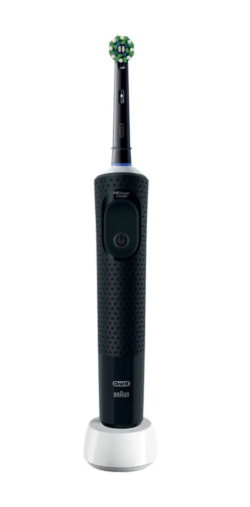 Oral-B Vitality Pro sähköhammasharja - musta