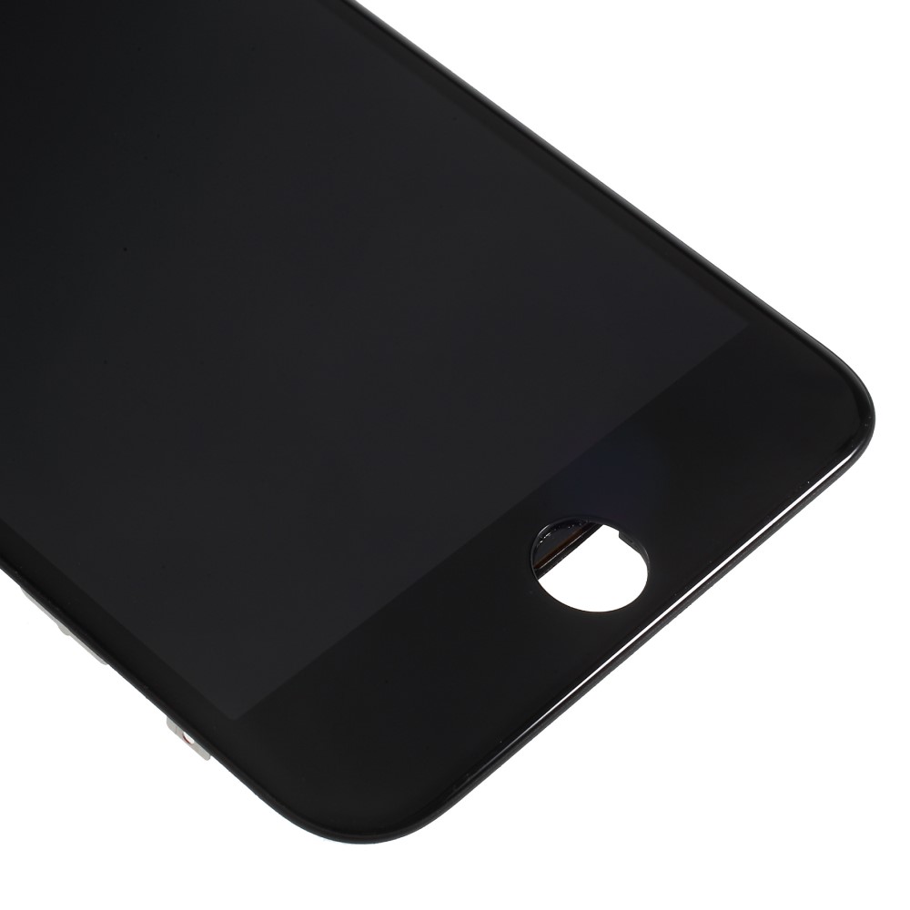 IPhone 8 Plus LCD Display AAA Quality Musta Tekniikkaosat fi