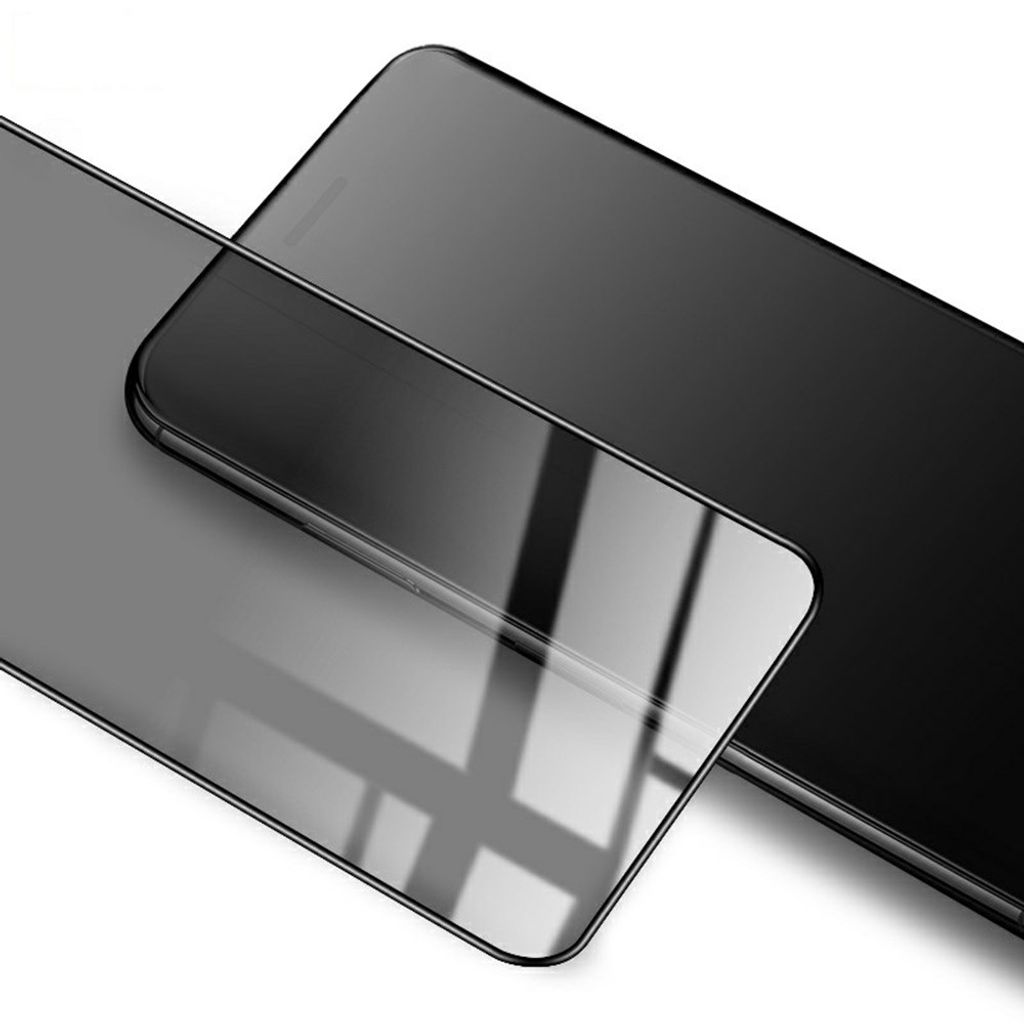 IMAK Google Pixel 11 Pro XL/10 Pro XL/9 Pro XL Skærmbeskyttelse Privacy