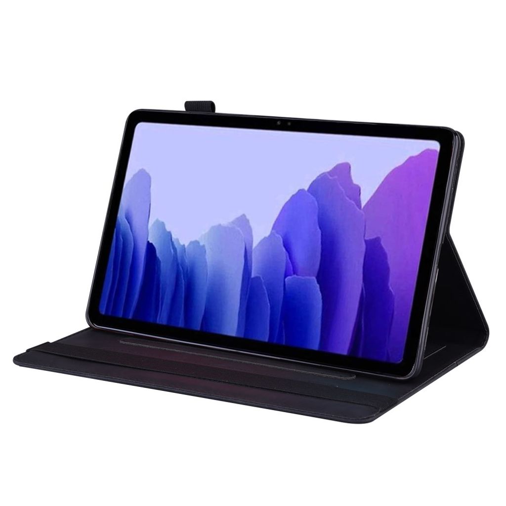 OnePlus Pad 4/3 Pro/2 Pro Oppo Pad 5 Pro/4 Pro Cover - Sort