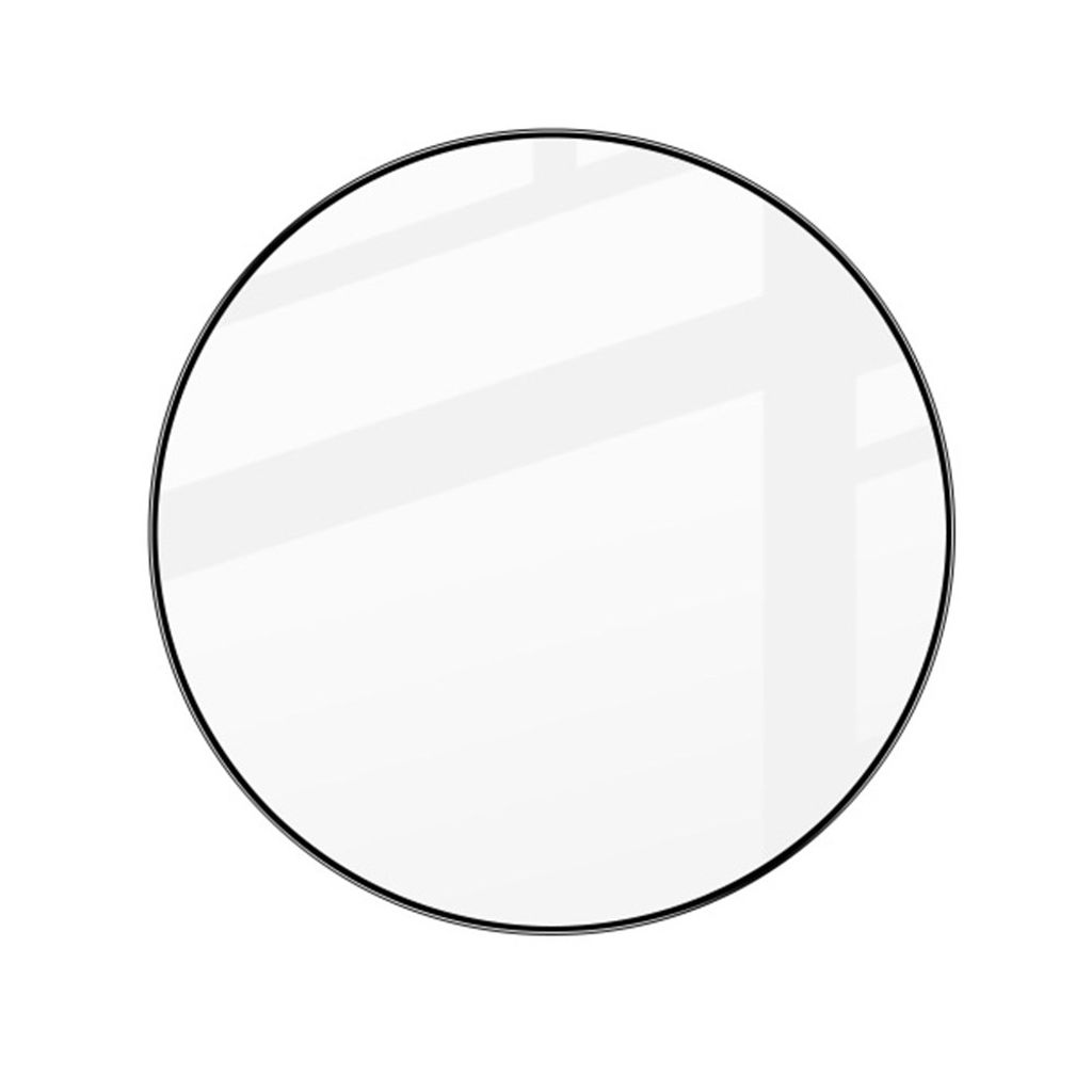 IMAK Garmin Fenix 8 51 mm Skærmbeskyttelse