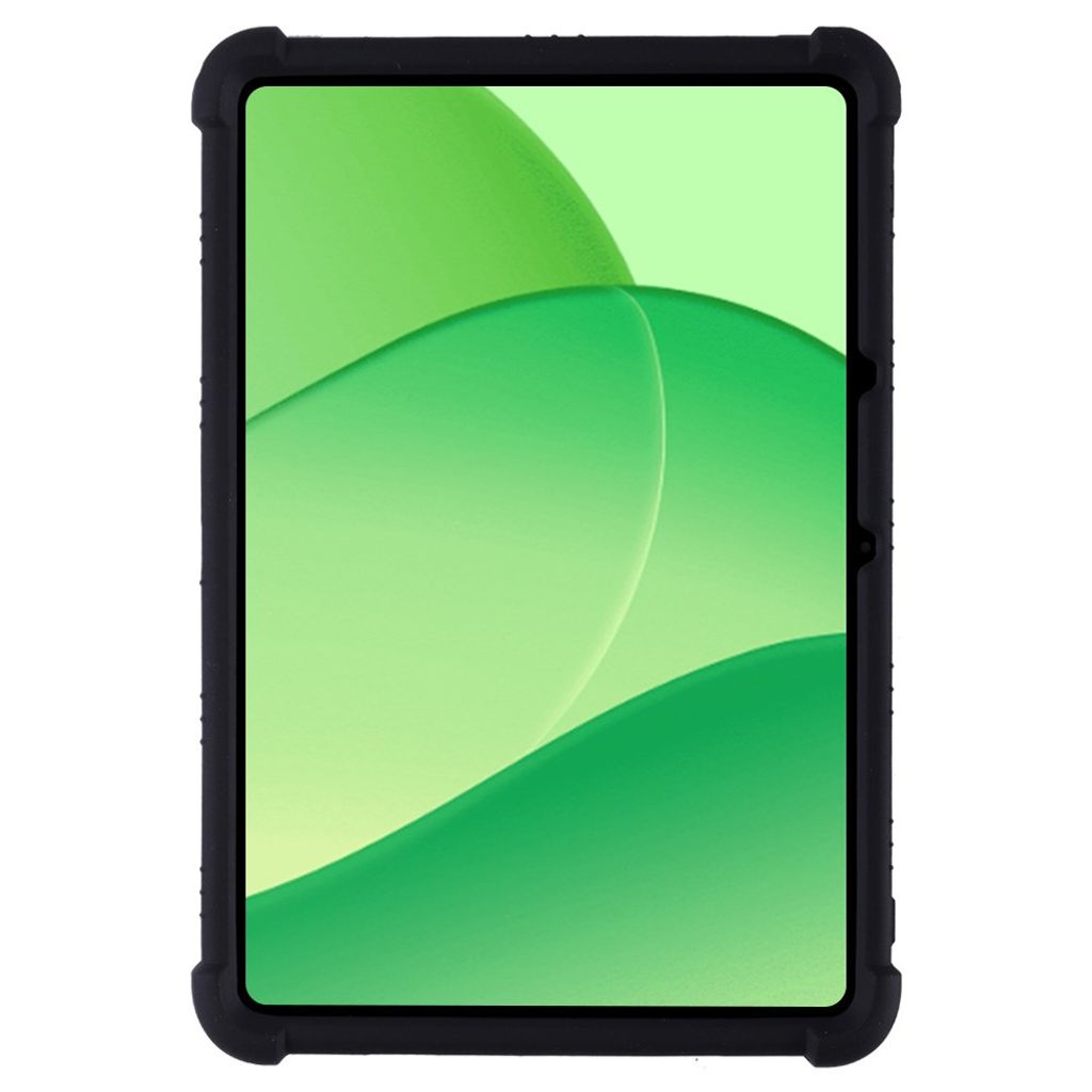 OnePlus Pad Lite / Oppo Pad SE Case with Stand - Black