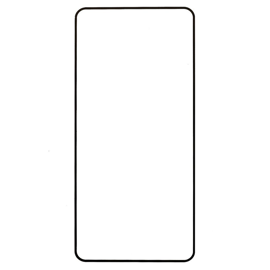 Xiaomi 17 Ultra 5G/17 Pro Max Skjermbeskytter - Gjennomsiktig