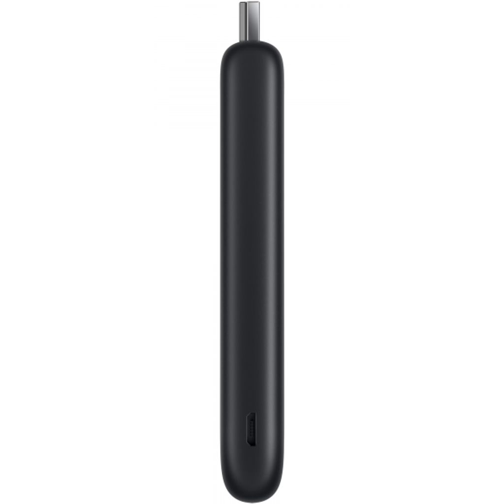 Xiaomi Mi TV Stick (2nd gen) mediaspelare – Svart