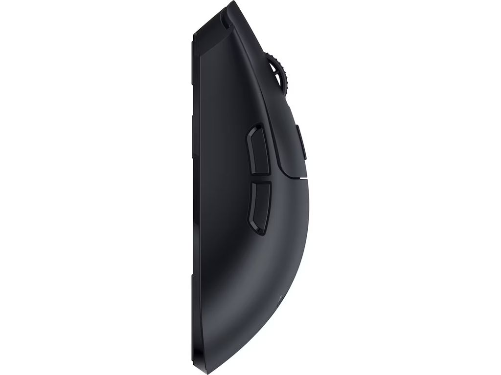 Razer Viper V3 HyperSpeed Trådlös Gamingmus - Svart