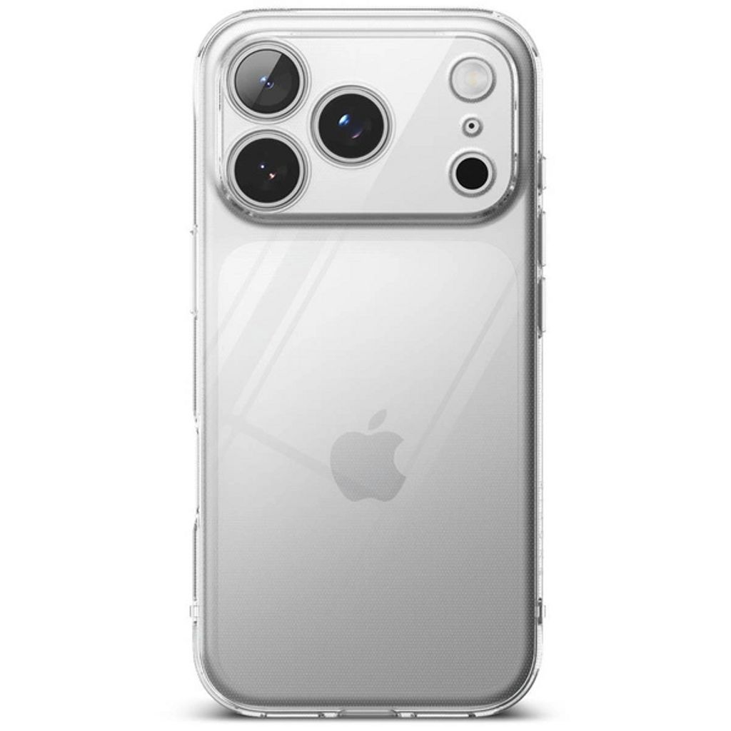 Ringke Air Case for iPhone 17 Pro - Clear