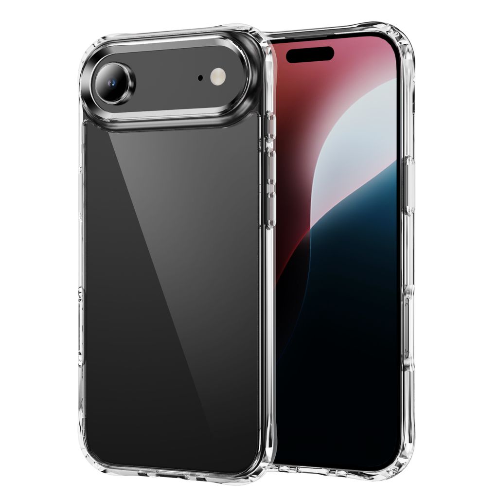 SiGN 360 Complete Protection Package for iPhone Air