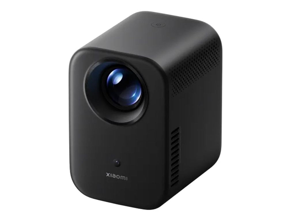 Xiaomi Projektor Smart Projektor L1 1920x1080 Full HD