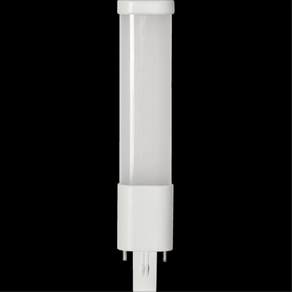 LED-lampa G23 PL Lamp