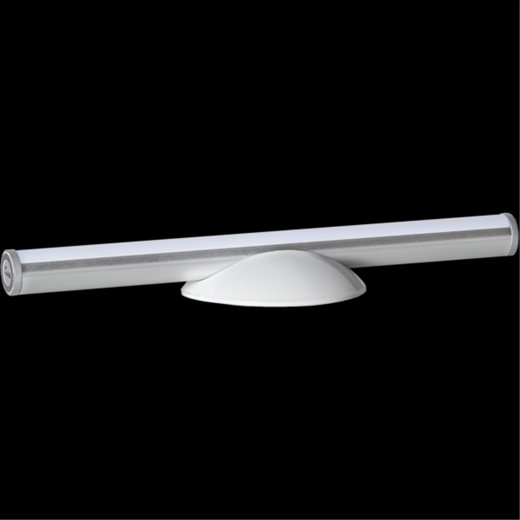 LED-lampe Funksjonell