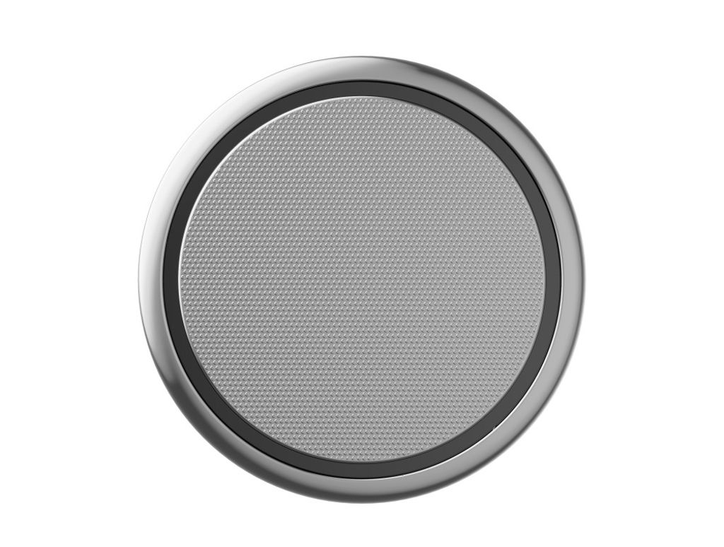 Green Cell CR1620 batteri 10-pak – 70mAh, 3V