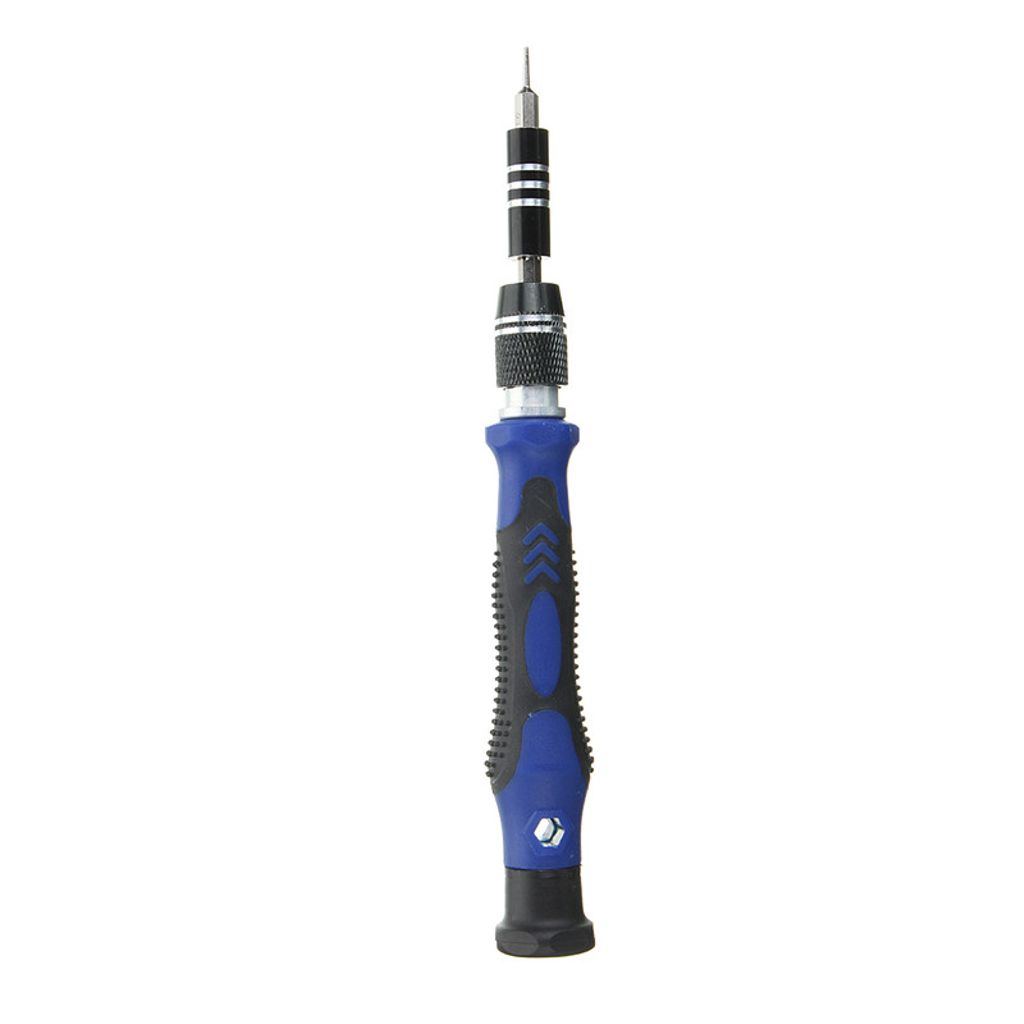 SiGN 58-in-1 Universal Tools and Repairkit