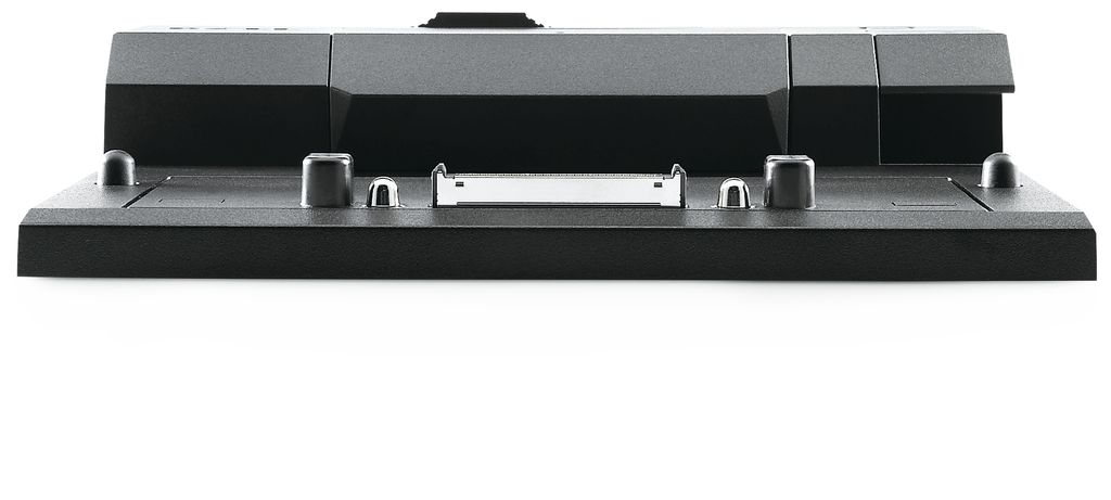 Dell E-Port II Dokkingstasjon