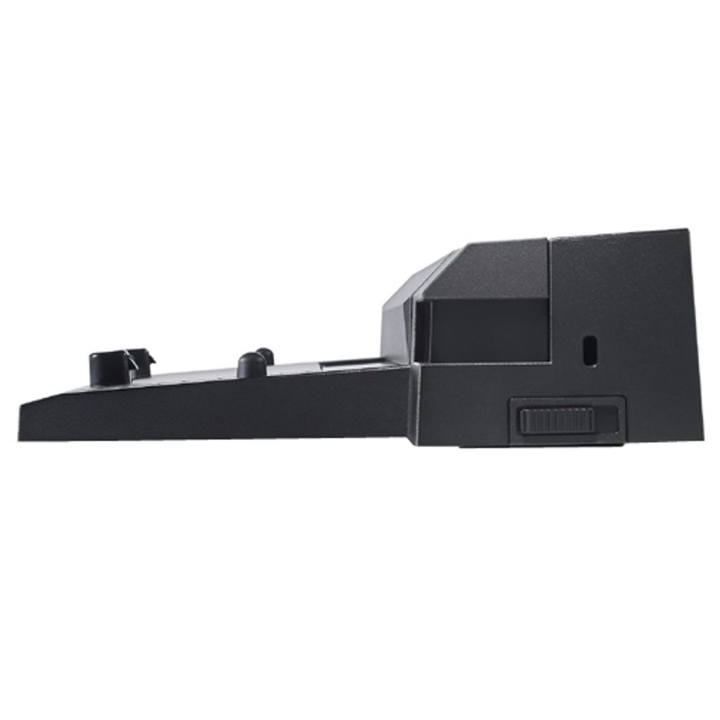 Dell E-Port II Dokkingstasjon