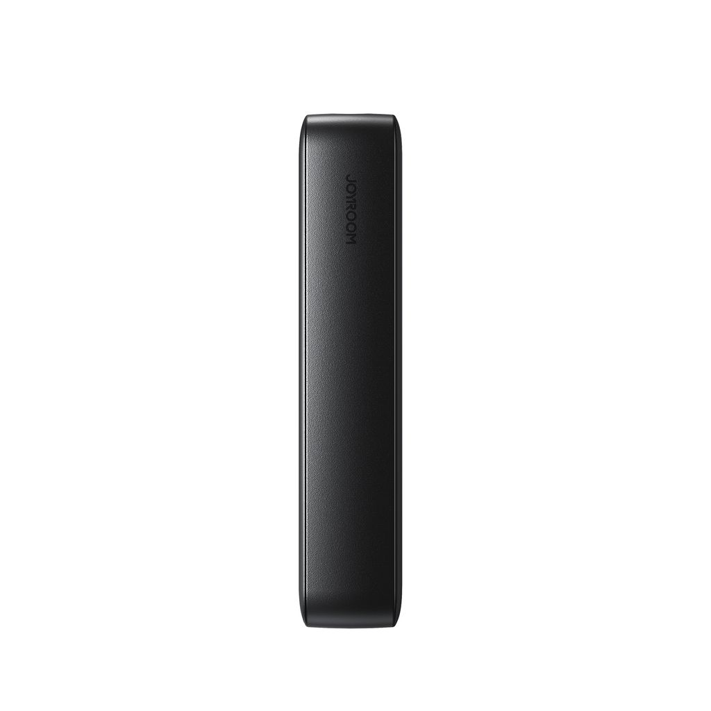 Joyroom JR-PBF14 Pro 22,5W Powerbank met snelladen 20000mAh – Zwart