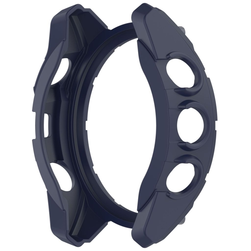 Garmin Enduro 3 Deksel halvdekkende - Blå
