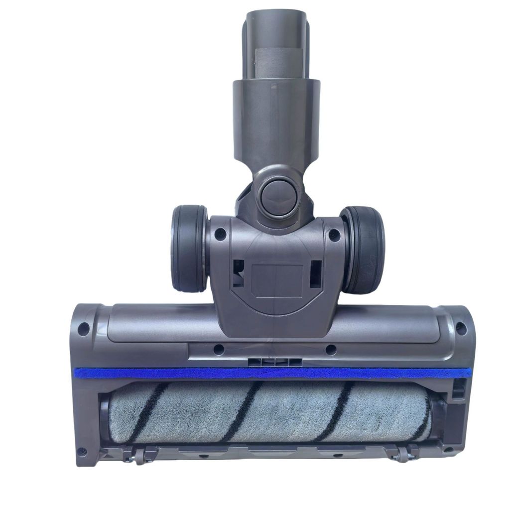 Golvborsthuvud för Dyson V7 / V8 / V10 / V11 / V15