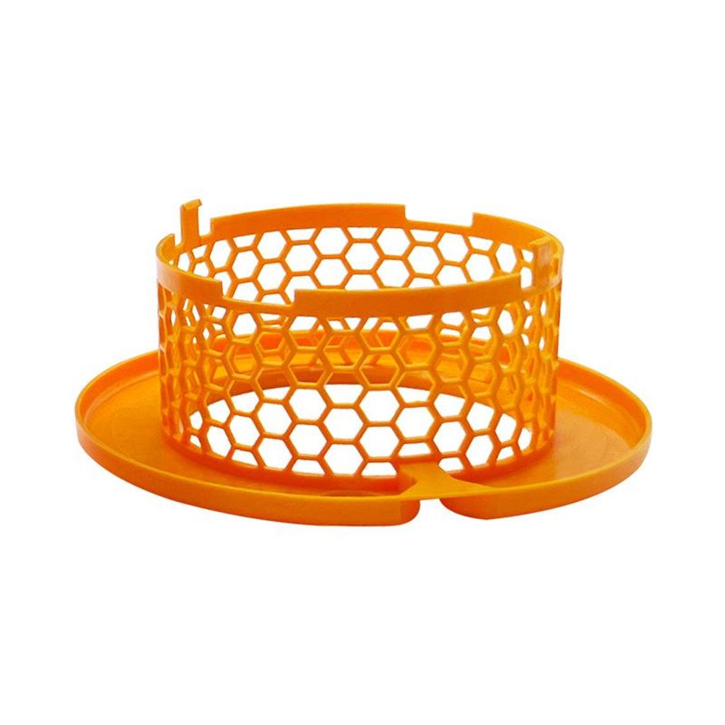 Dyson-ilmanpuhdistimen PH04 / PH03 / PH02 / PH01 höyrystimen suodatin