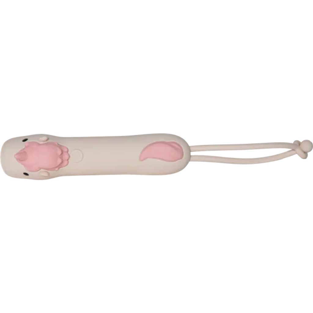 Star Trading Taschenlampe LED Luz Unicorn – pink