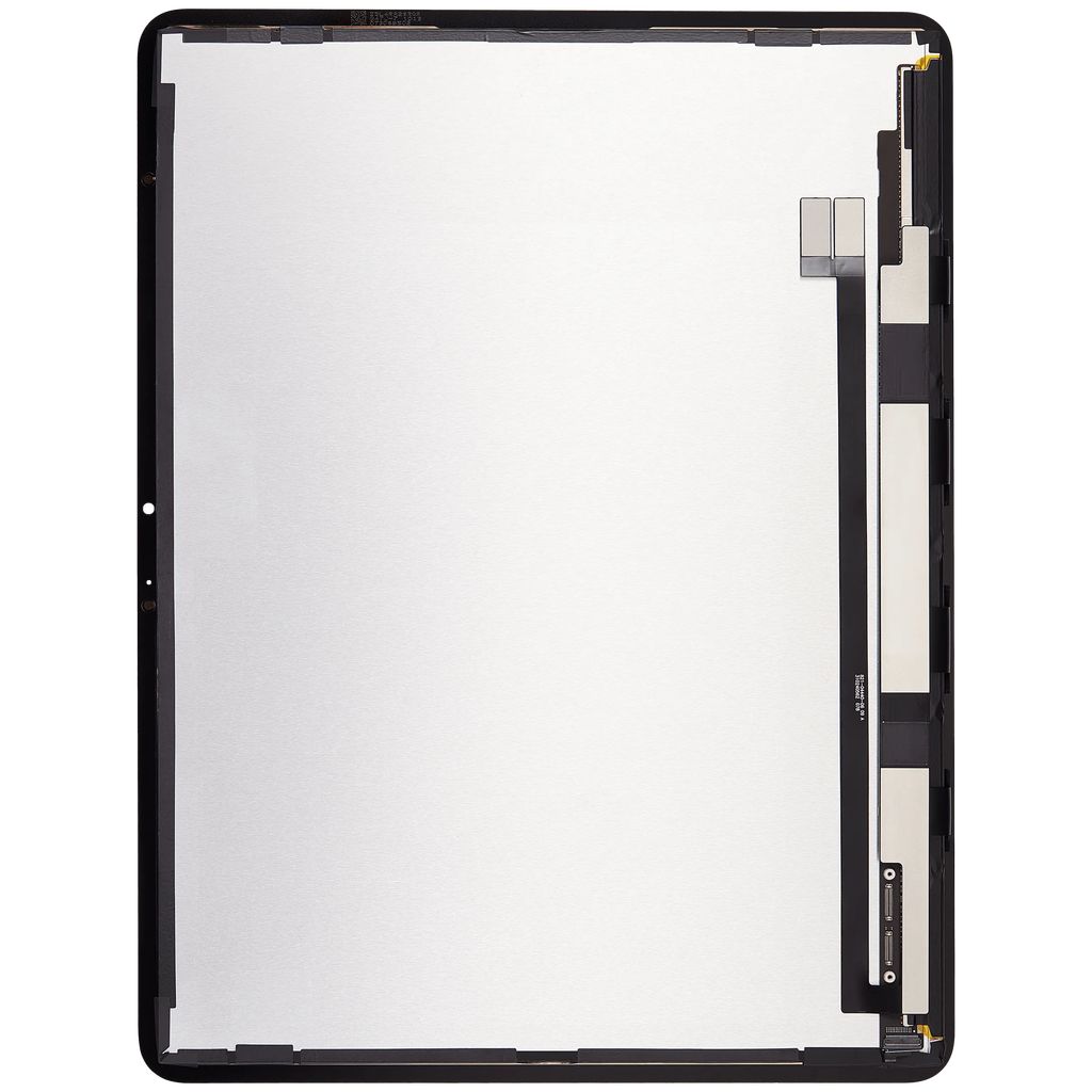 iPad Air 13" 2024/25/26 näyttö - Original Pull
