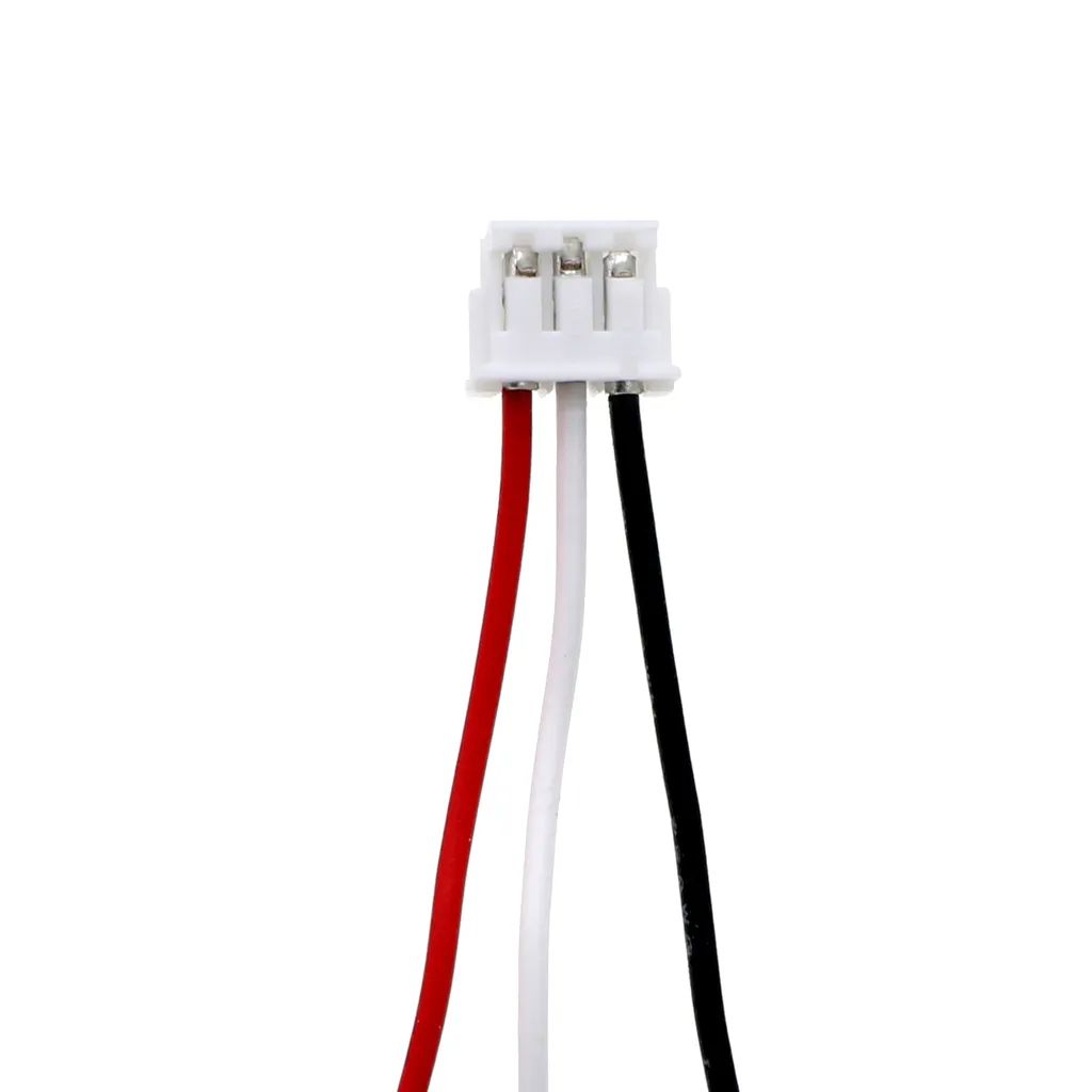 Batteri til Sony PS5 DualSense CFI-1015A / CFI-ZCT1W – 2-pak