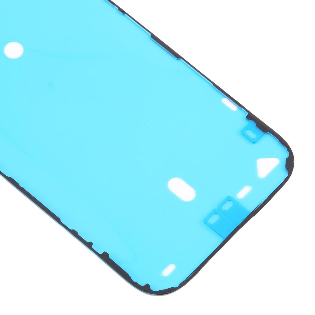 iPhone 17 Pro LCD adhesive