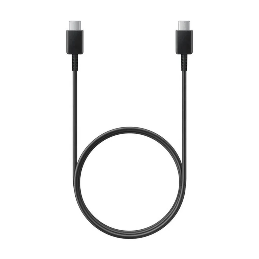 Samsung Galaxy S26 / S26 Ultra / S26+ USB-C-kabel EP-DN980BBE