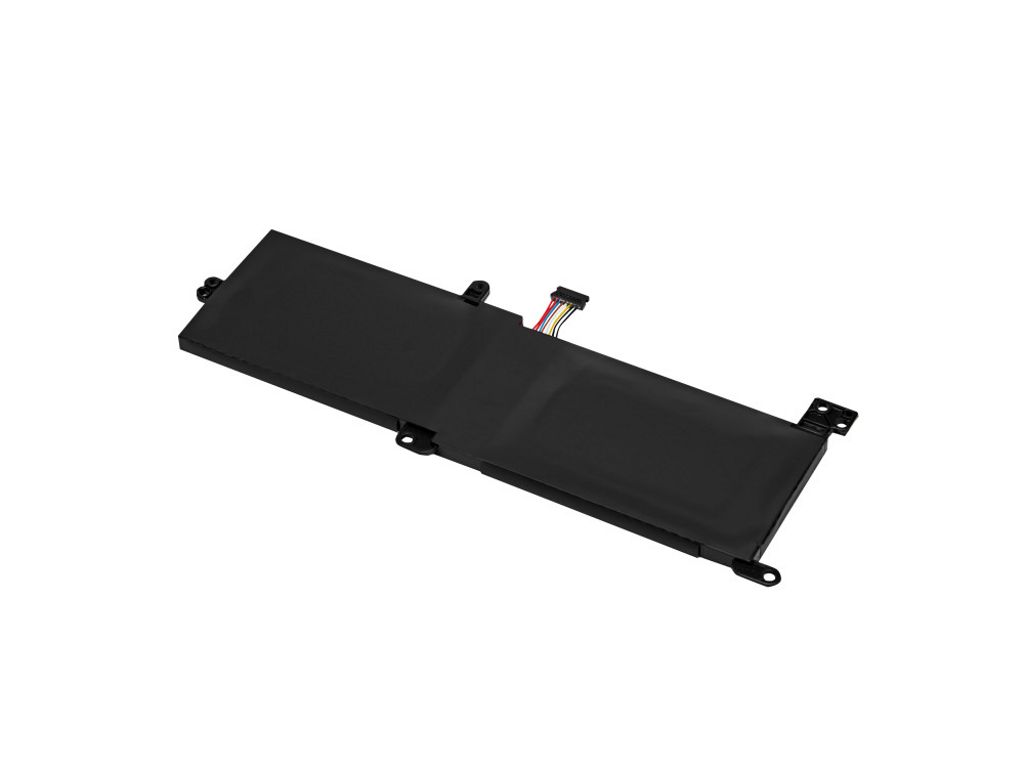 Green Cell batteri for Lenovo IdeaPad 3