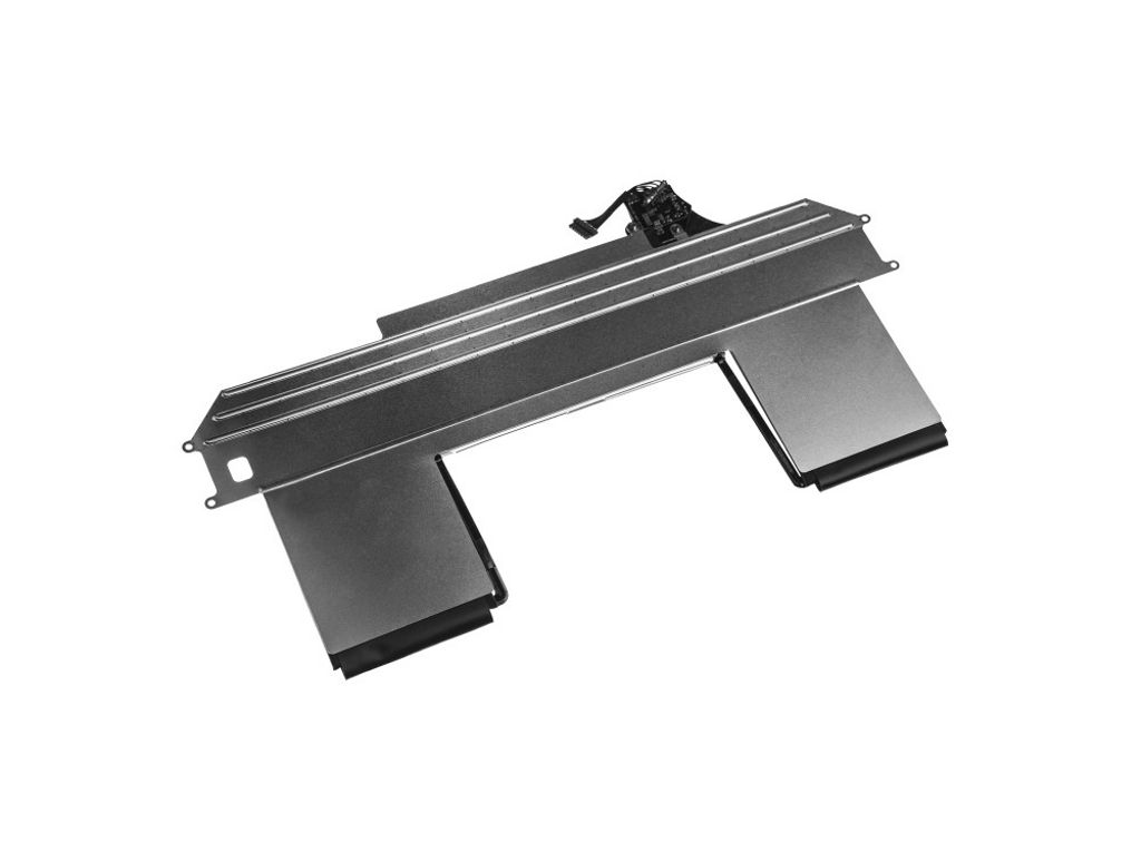 Green Cell A1965 Batteri til MacBook Air 13 A1932 A2179 (2018-2020)