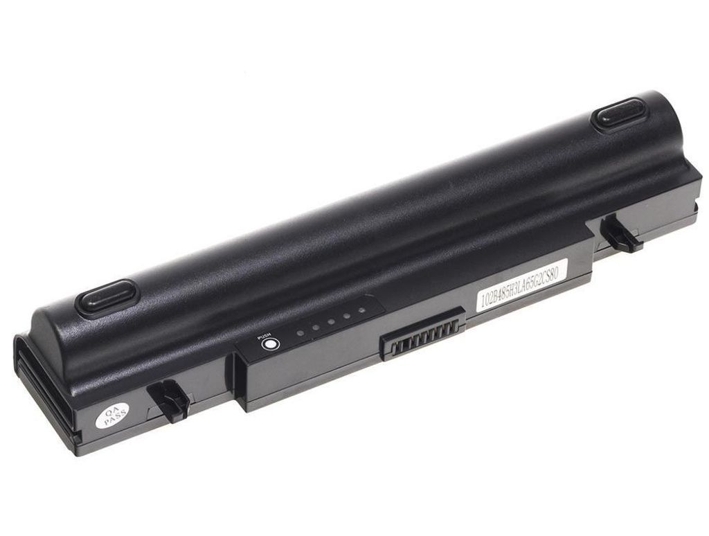 Green Cell AA-PB9NC6B Akku für Samsung R-Serie Laptops