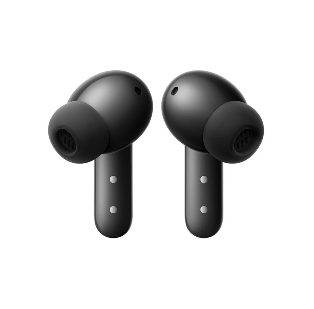 CMF by Nothing Buds 2 trådløse støjreducerende høretelefoner - mørkegrå