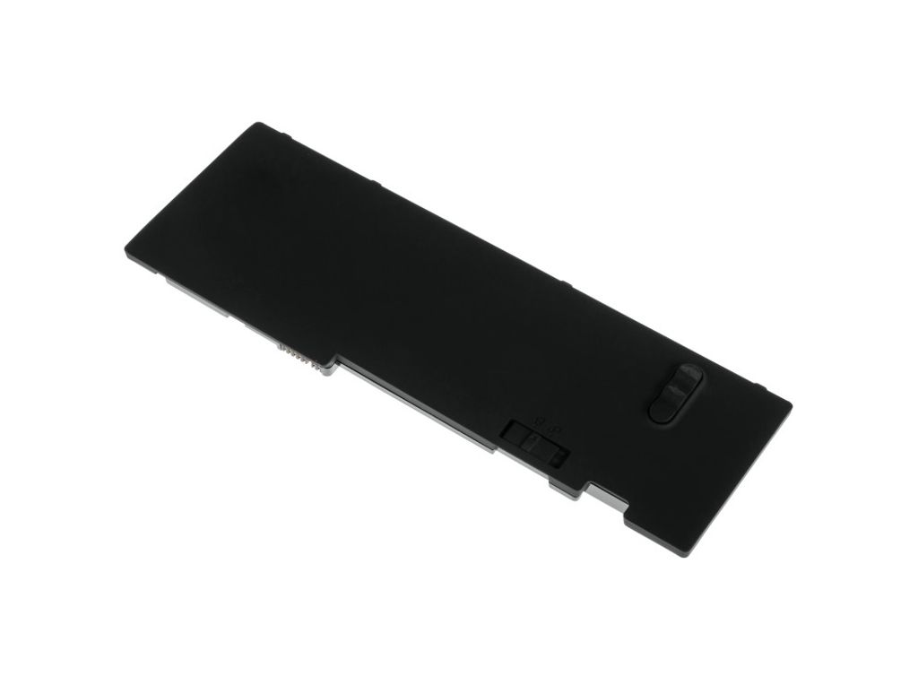 Green Cell-batteri til Lenovo ThinkPad T430s T430si osv., 11,1V 3400mAh