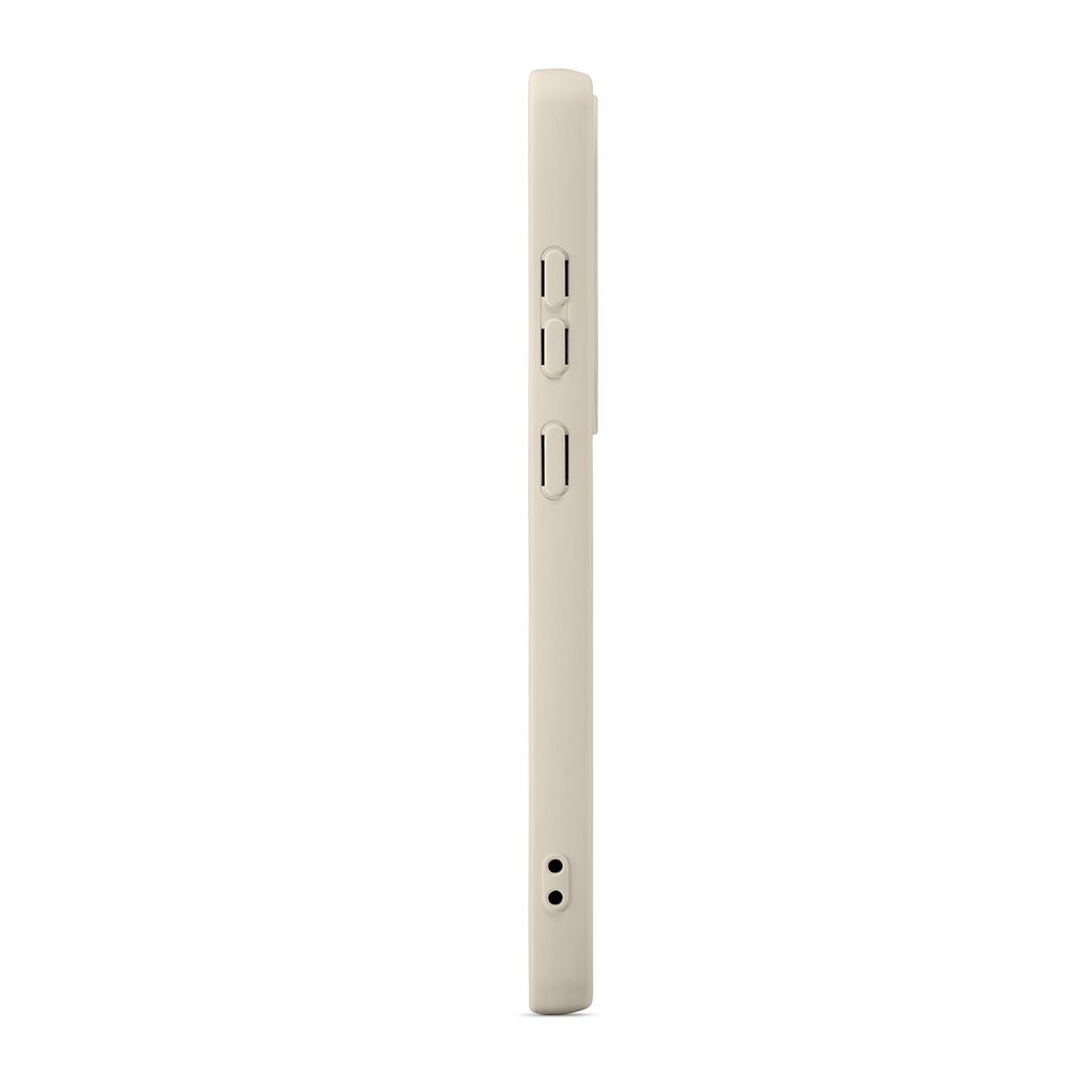 Mobique Samsung Galaxy S26 Ultra MagSafe-cover - Beige