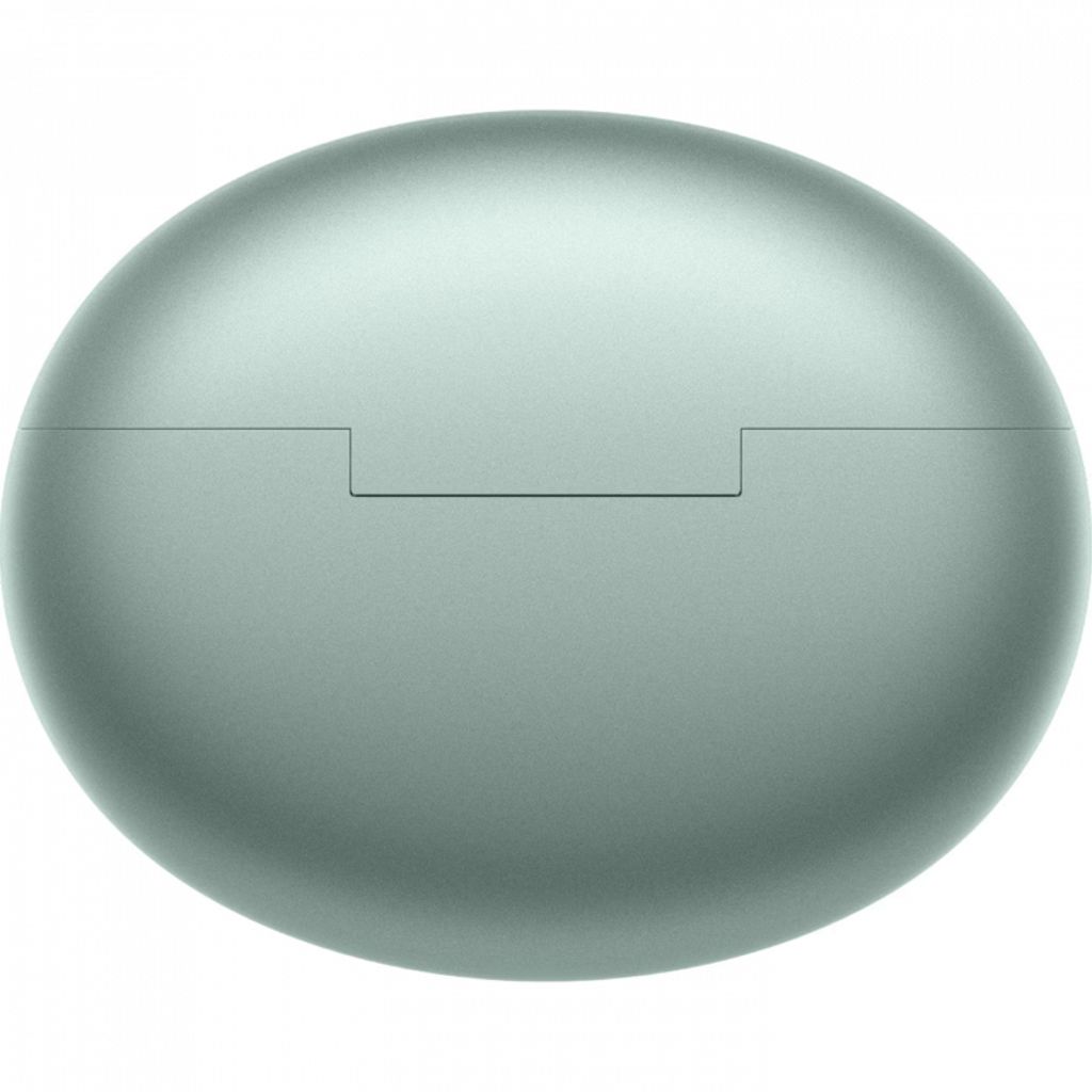 OnePlus Buds 4 trådløse øretelefoner – Zen Green