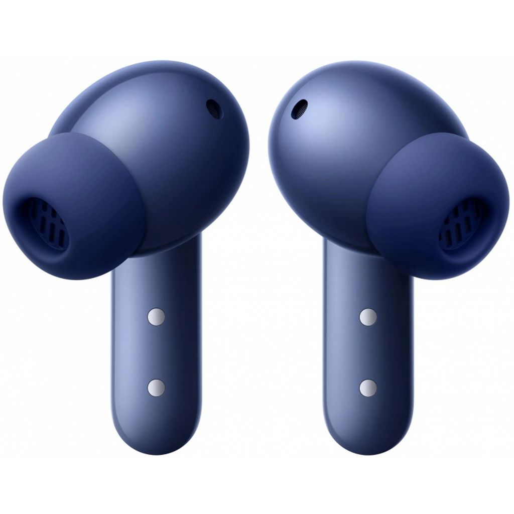 CMF by Nothing Buds 2 Plus trådløse høretelefoner – blå