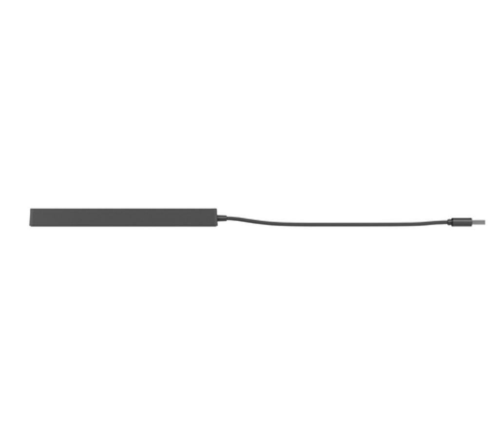 HP Slim Rechargeable Pen Charger USB-C Dokkingstasjon – 4X491AA