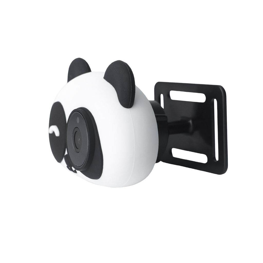 4Smarts draadloze camera-adapter voor Apple CarPlay - Panda