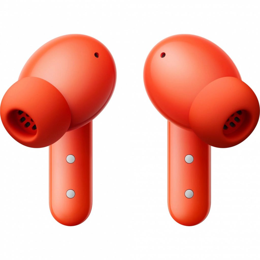 CMF by Nothing Buds Pro 2 trådløse høretelefoner – orange