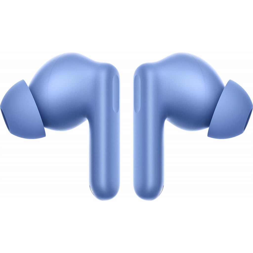 OnePlus Nord Buds 3R In Ear-hörlurar – Aura Blue