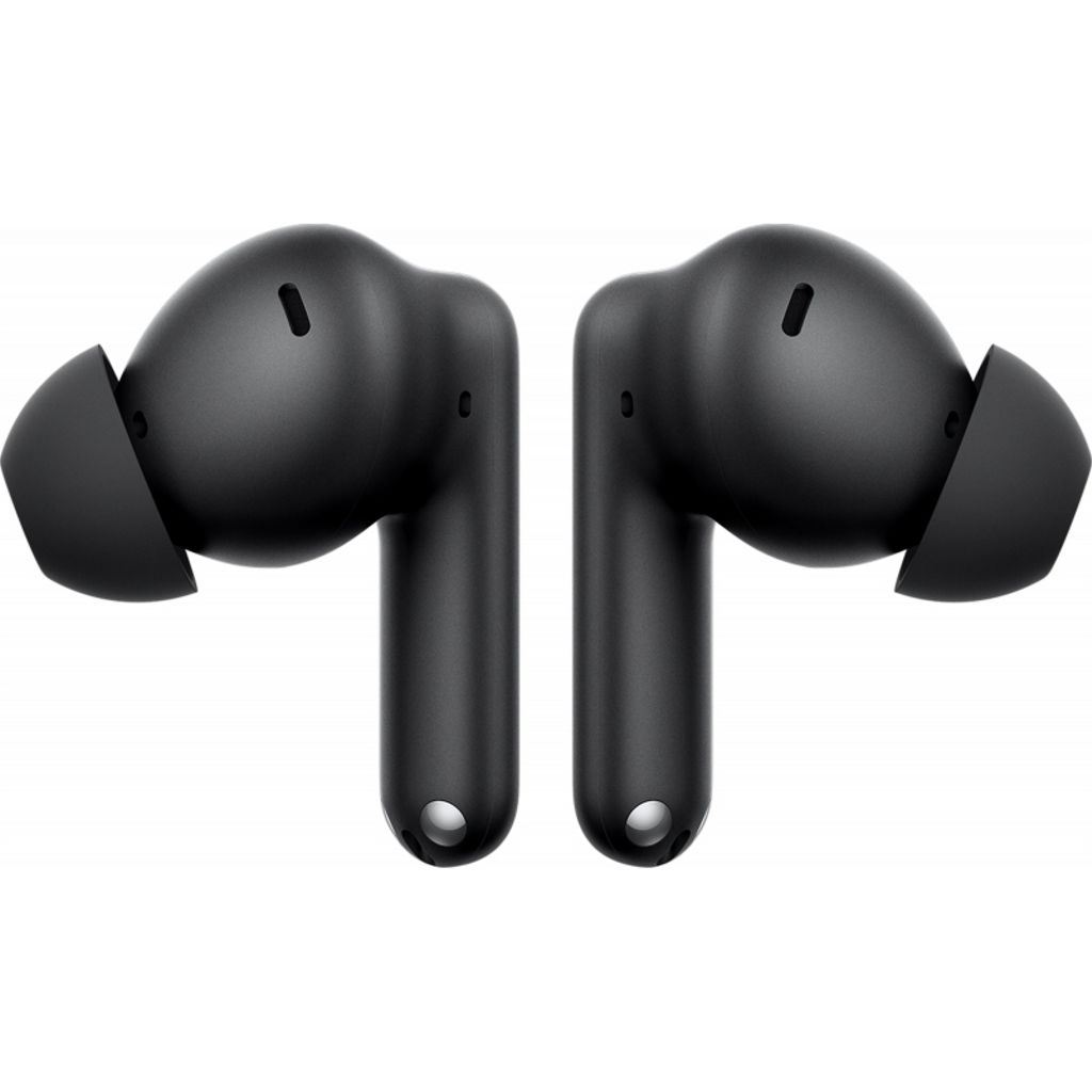 OnePlus Nord Buds 3R In Ear hörlurar – Ash Black