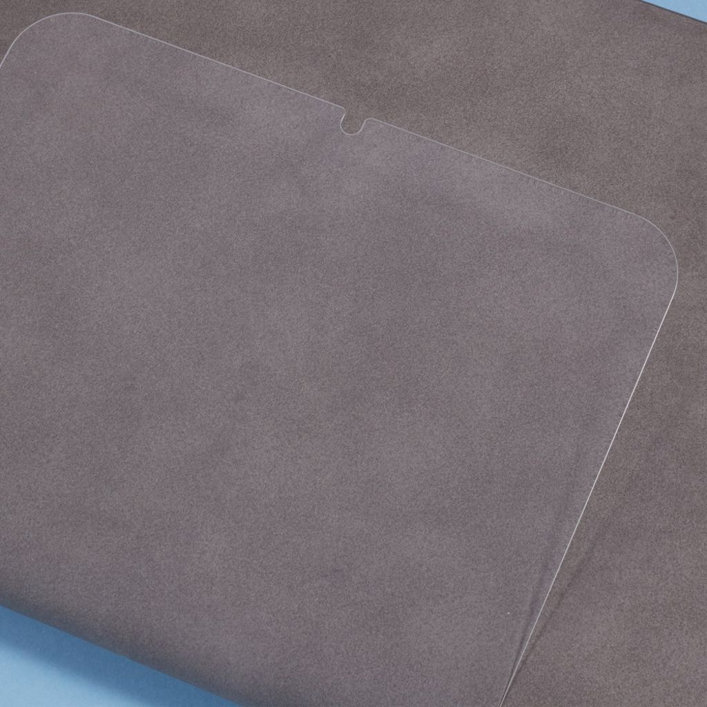 Samsung Galaxy Tab A11 / A9 Skærmbeskyttelse i Hærdet Glas