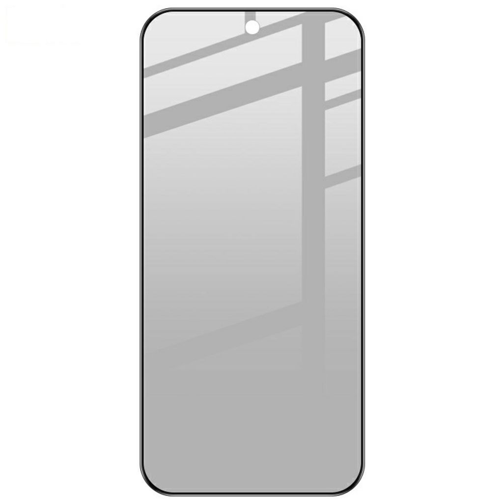 IMAK Google Pixel 11 Pro XL/10 Pro XL/9 Pro XL Skærmbeskyttelse Privacy