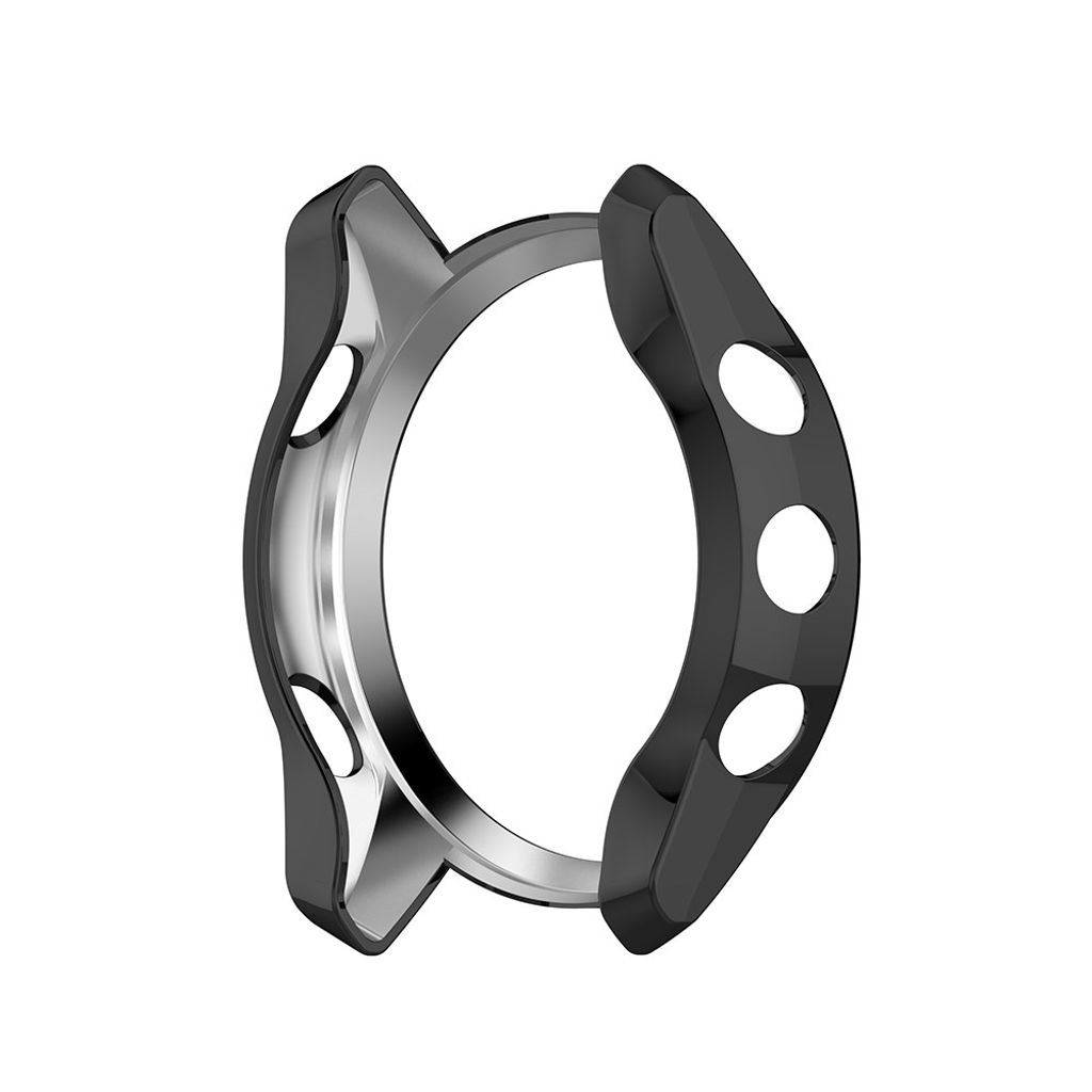 Garmin Forerunner 745 Skal i TPU - Svart