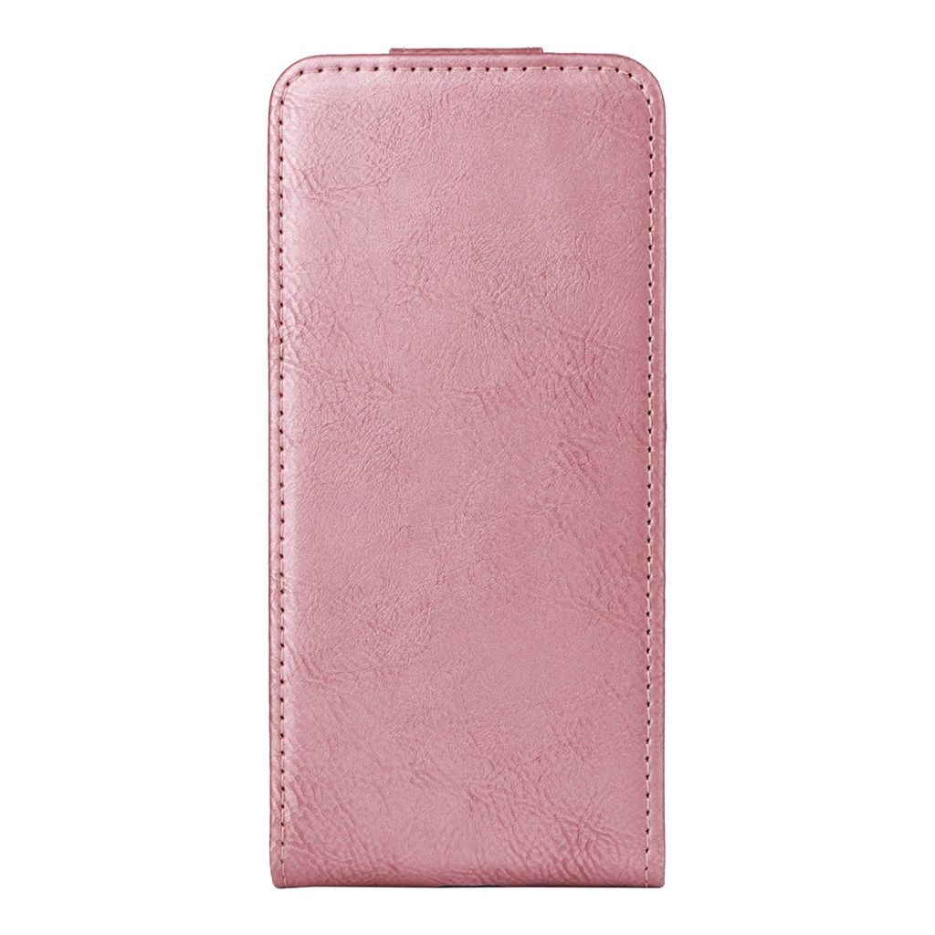 Xiaomi Redmi 15C 5G / 15C 4G Kotelo - Ruusu kultaa