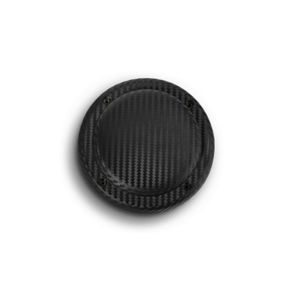 Aqiila Tagbird Bluetooth-paikannin kiinnityskotelolla 1 kpl