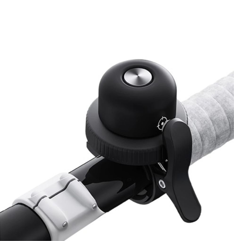 Aqiila Tagbird Bluetooth-paikannin kellolla 1 kpl