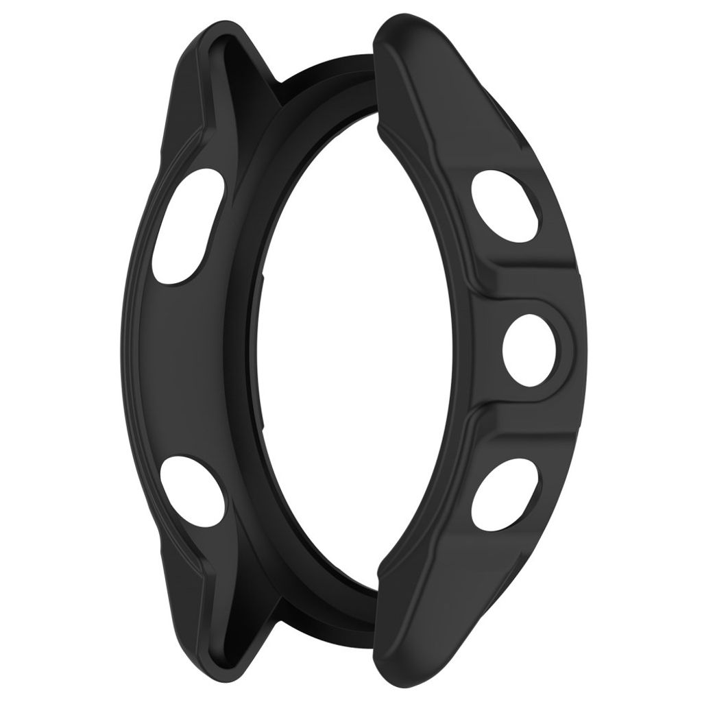 Garmin Forerunner 265 Skal – Svart