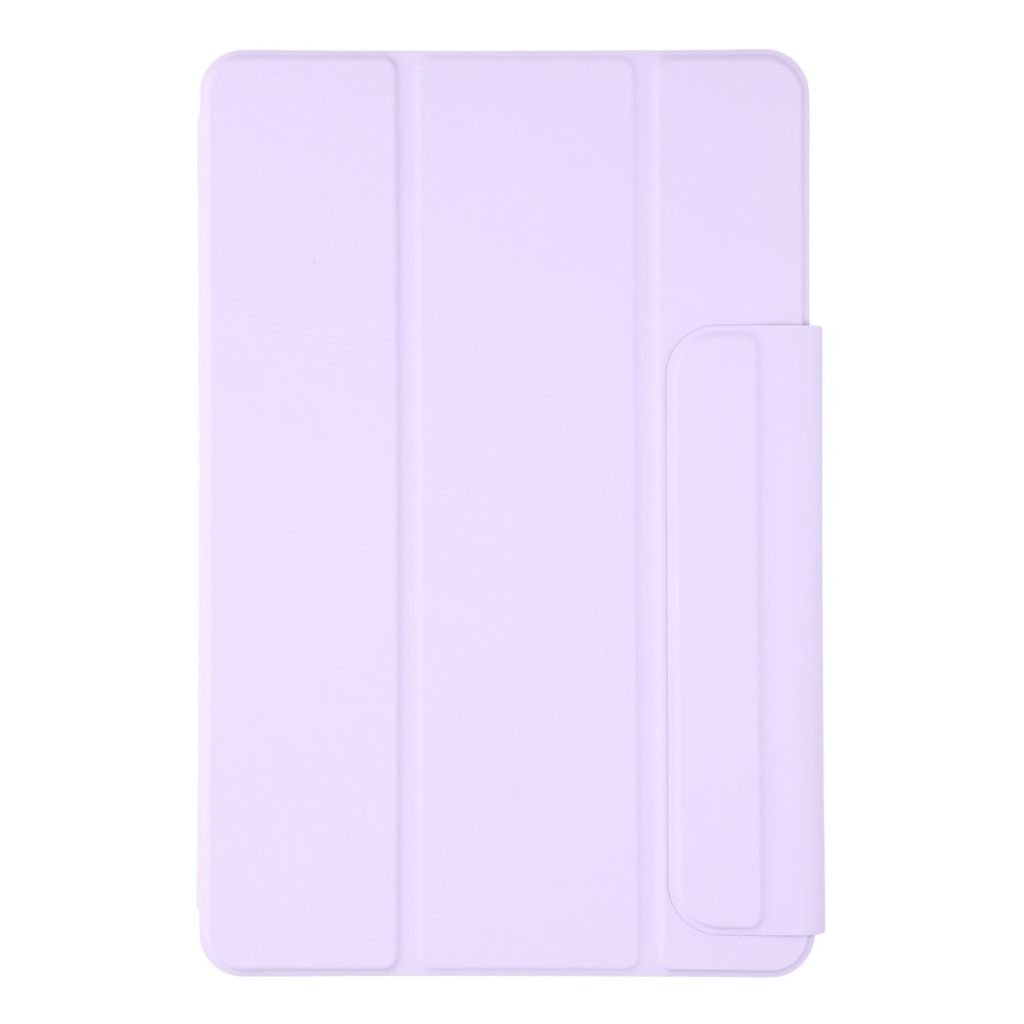 Xiaomi Redmi Pad 2 magnetic Cover, 2in1 - Purple