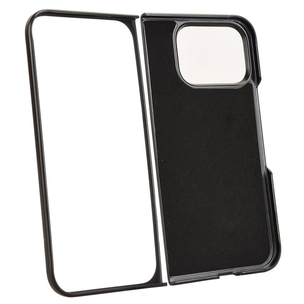 Google Pixel 9 Pro Fold 5G Cover - Grøn