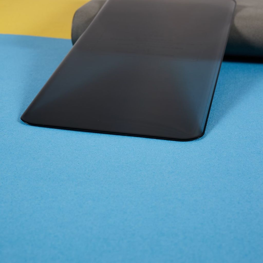 Xiaomi Redmi Note 15 ProPlus 5G Näytönsuoja, 3D